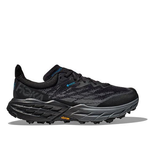 Hoka Speedgoat 5 GTX Spike